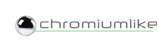 ChromiumLike