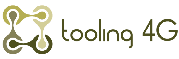 TOOLING 4G
