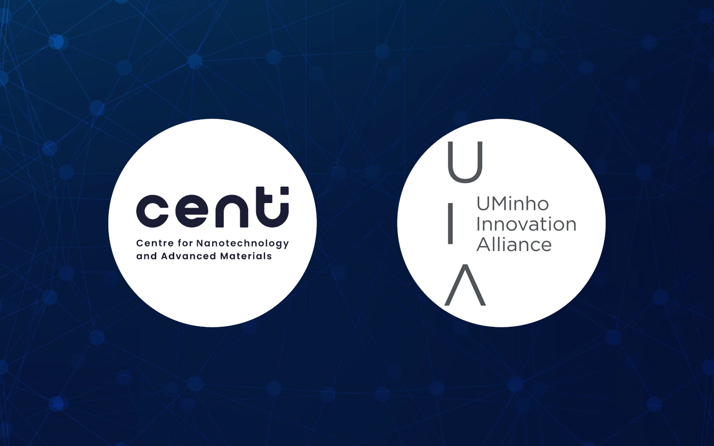 CeNTI integrates UMinho Innovation Alliance, an Innovation Portuguese network