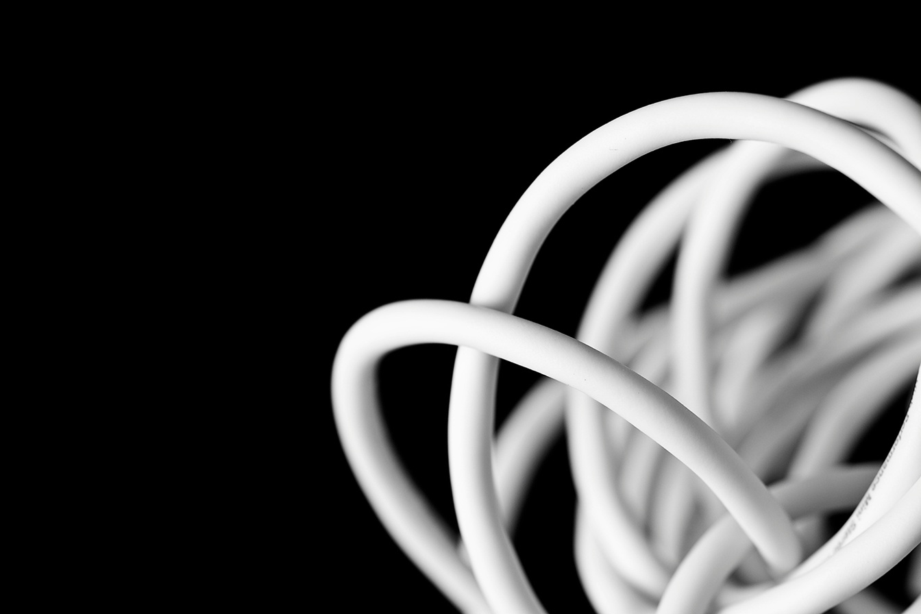 dennis-brekke-Z0tB7Rr4xx4-unsplash