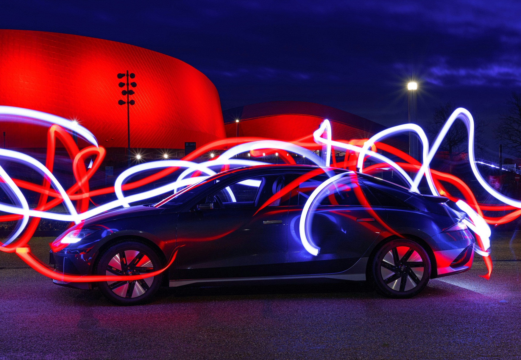yrka-pictured--q4BMJvgW8g-unsplash