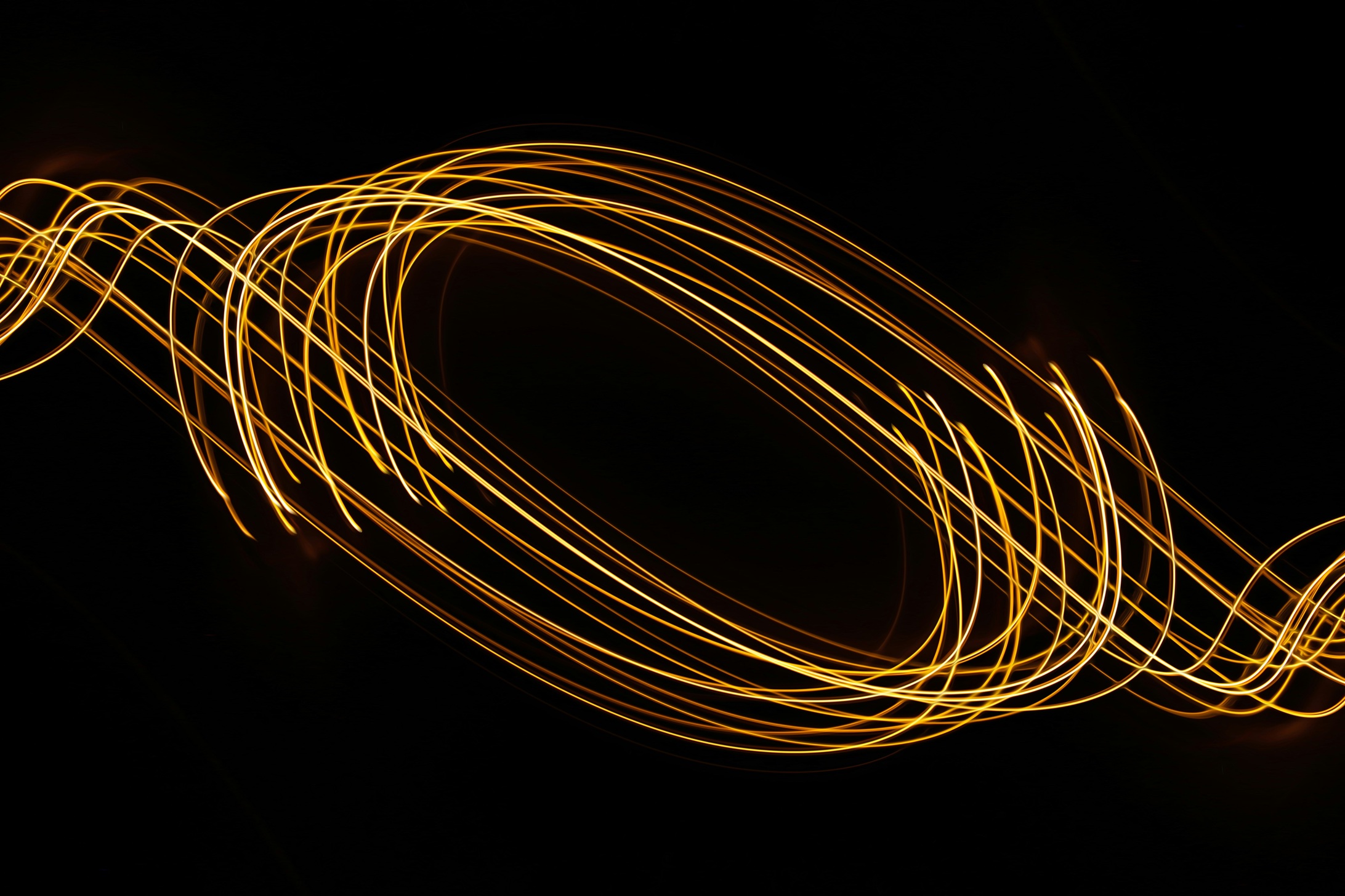 mariola-grobelska-mdNtqwodW50-unsplash