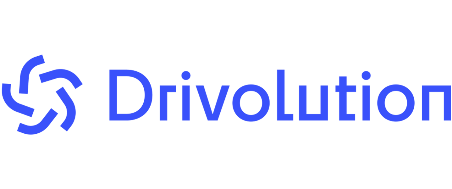 Drivolution