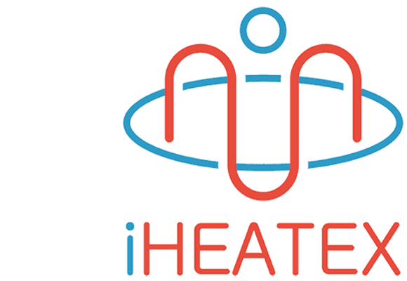 iHeatex
