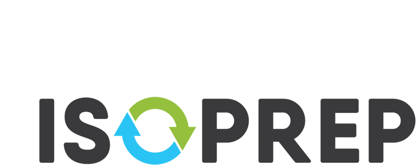 ISOPREP
