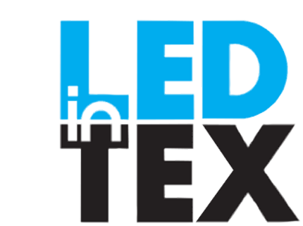LedinTex