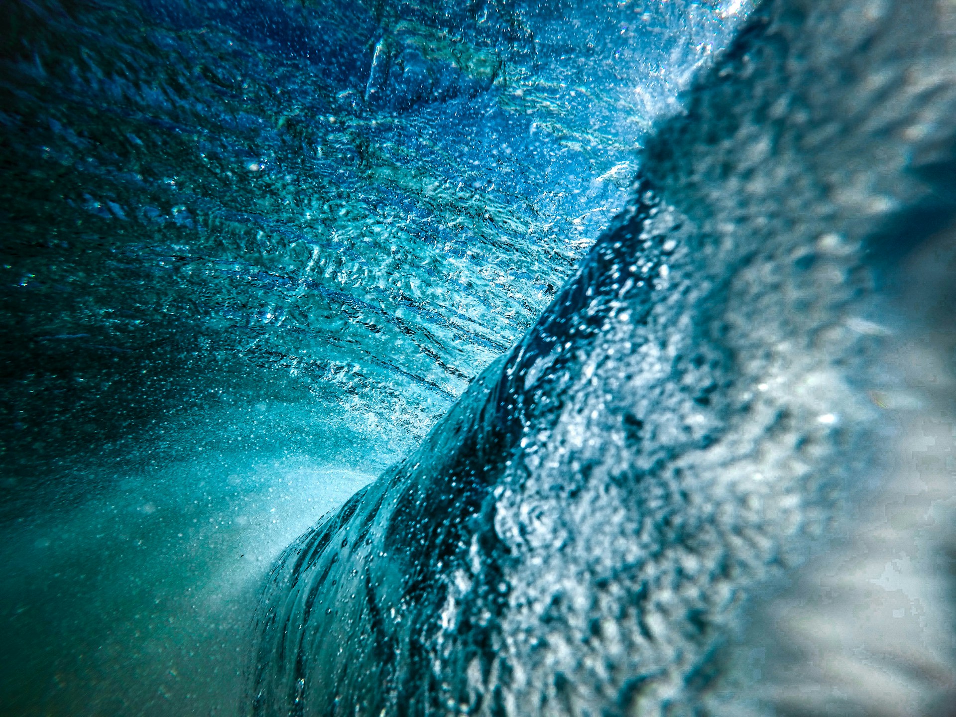 jeremy-bishop-xaZSE0h7yIY-unsplash