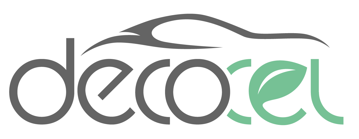 DecoCEL