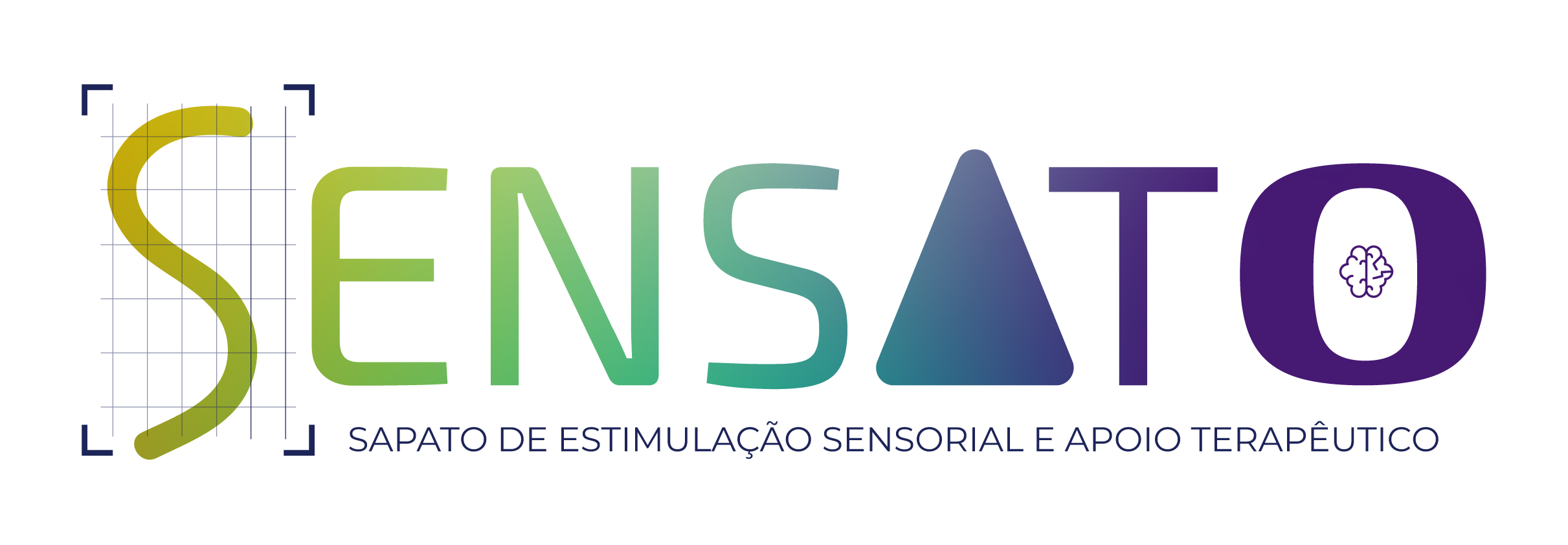 SENSATO
