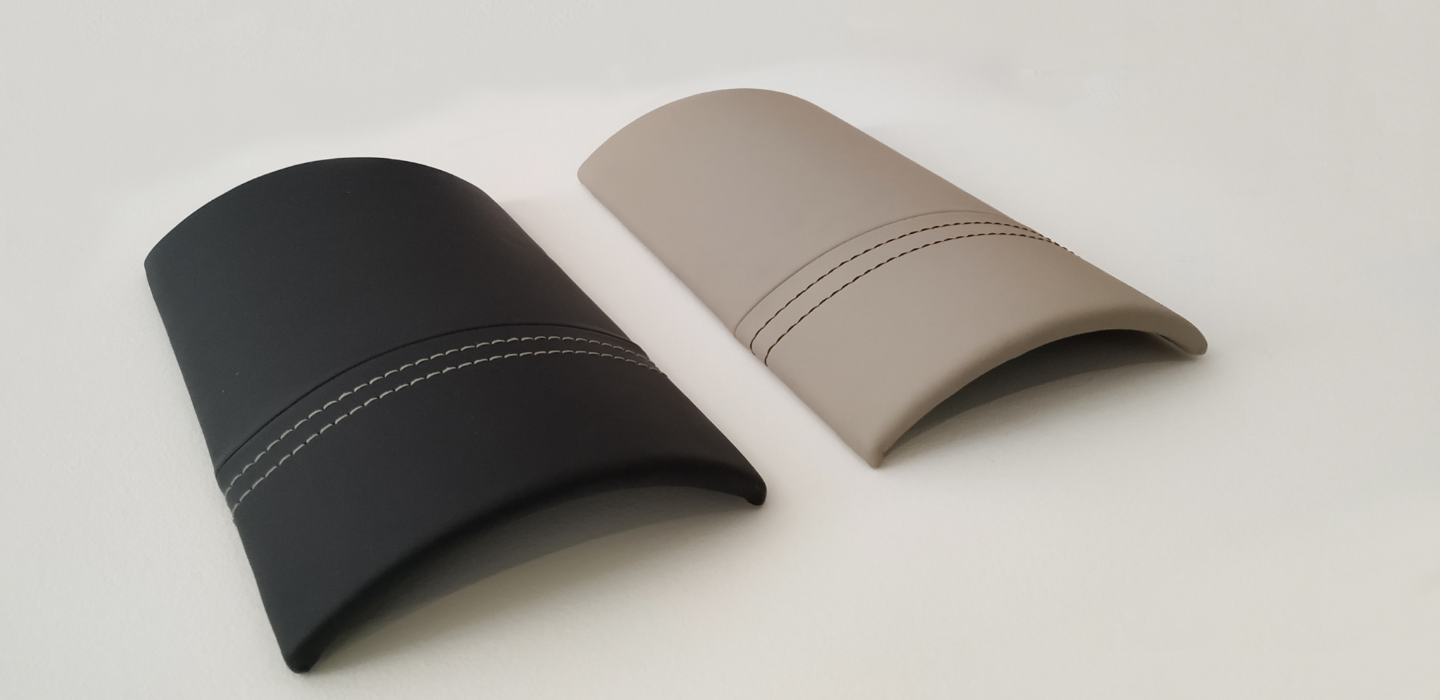 nanocleanleather_carrossel_02