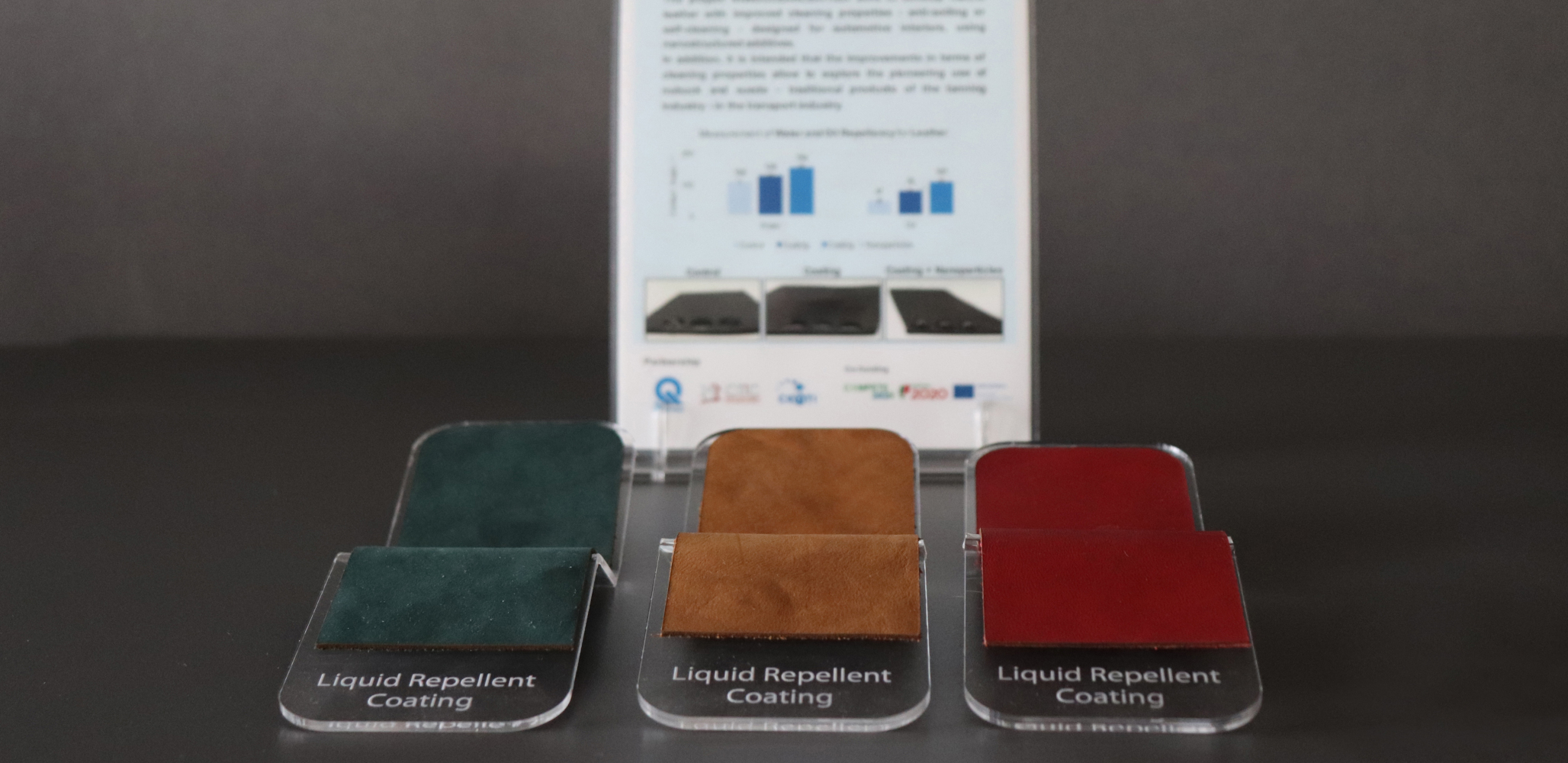 nanocleanleather_carrossel_03