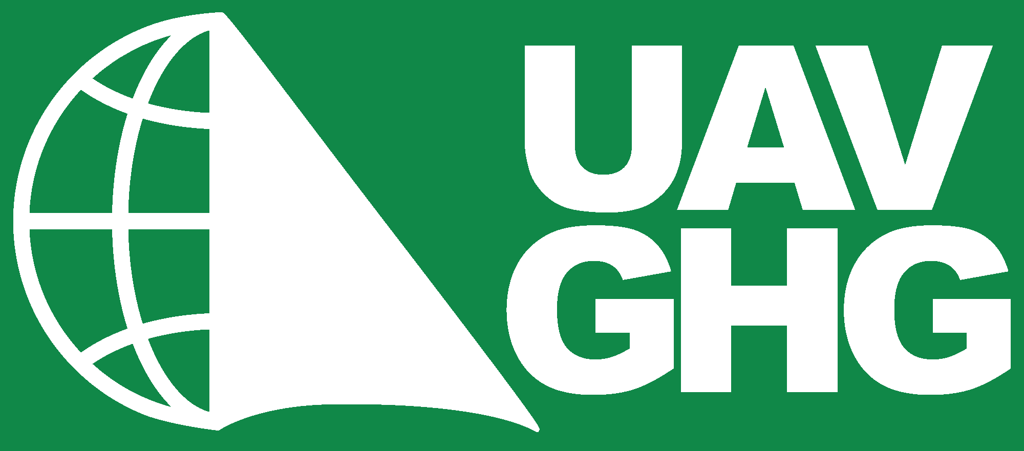 UAV-GG