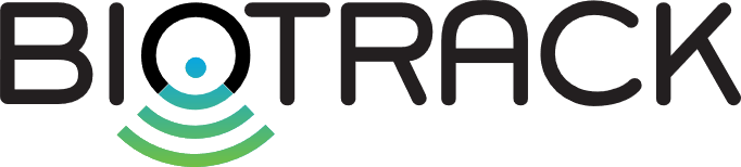 BIO-TRACK