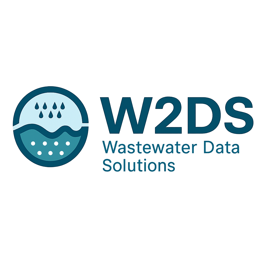 W2DS
