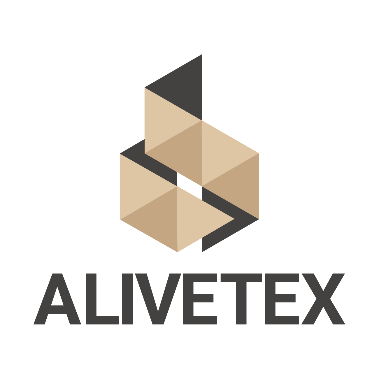 ALIVETEX