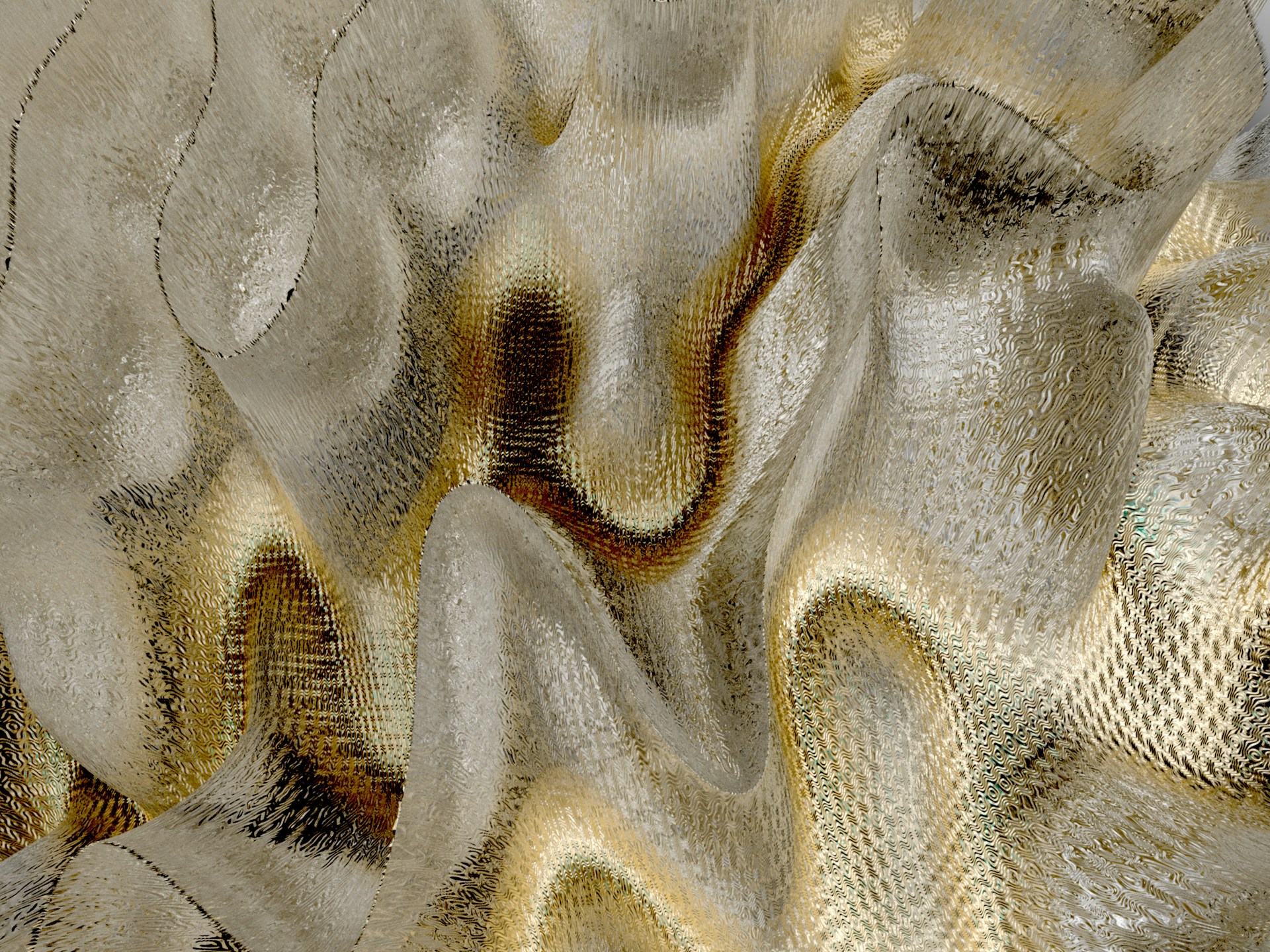 rick-rothenberg-B_PpW1P2AA8-unsplash