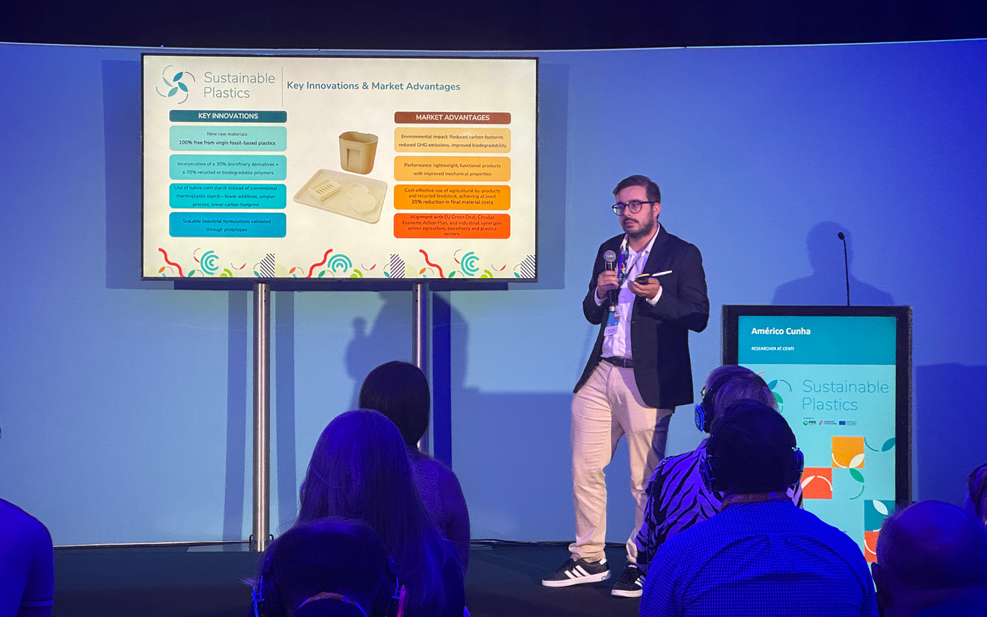 centi_noticias_website