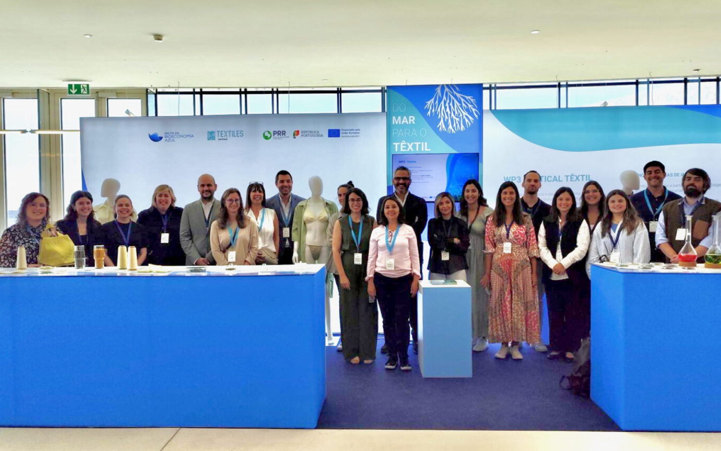 centi_noticias_website3