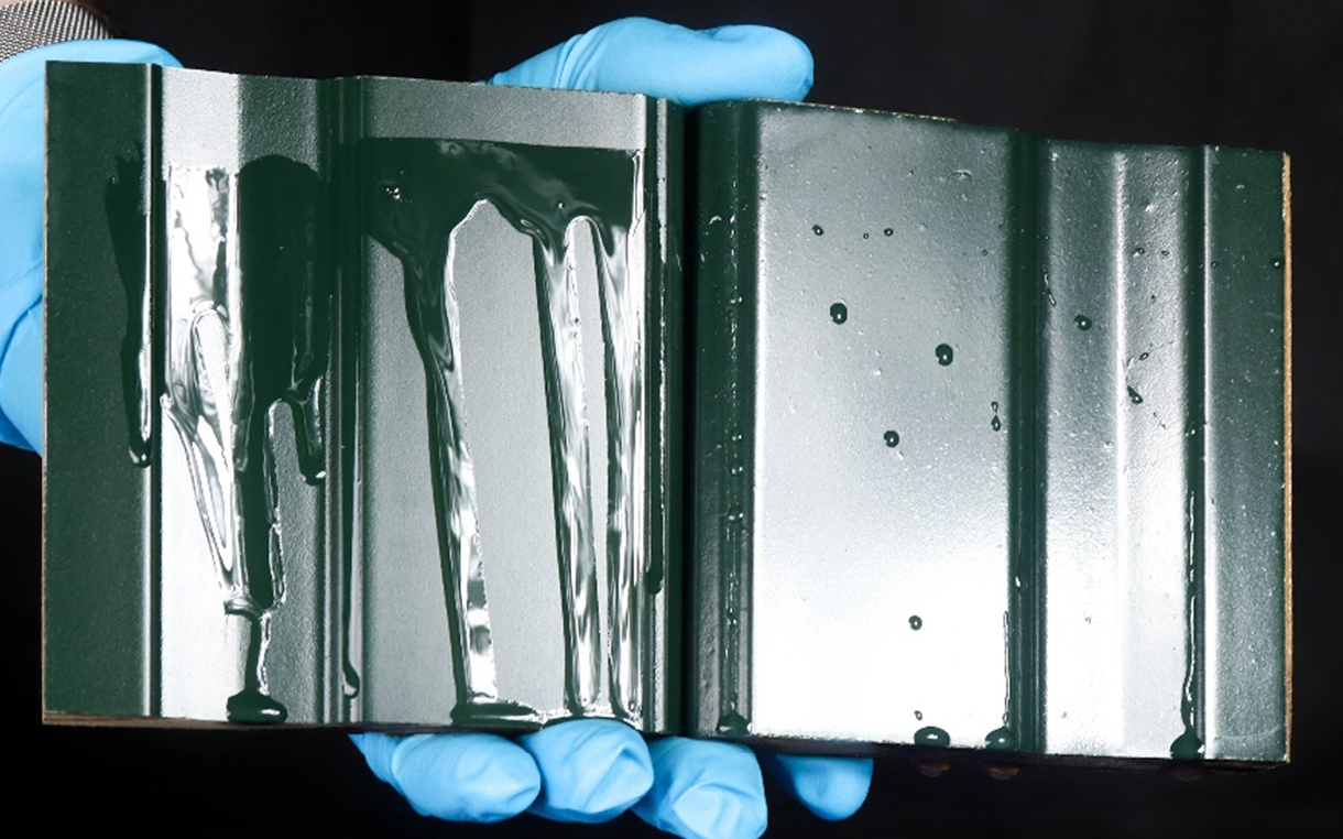 centi_imagens_resultados_webssite_activas