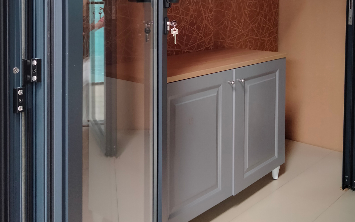 centi_imagens_website_resultado_activas3