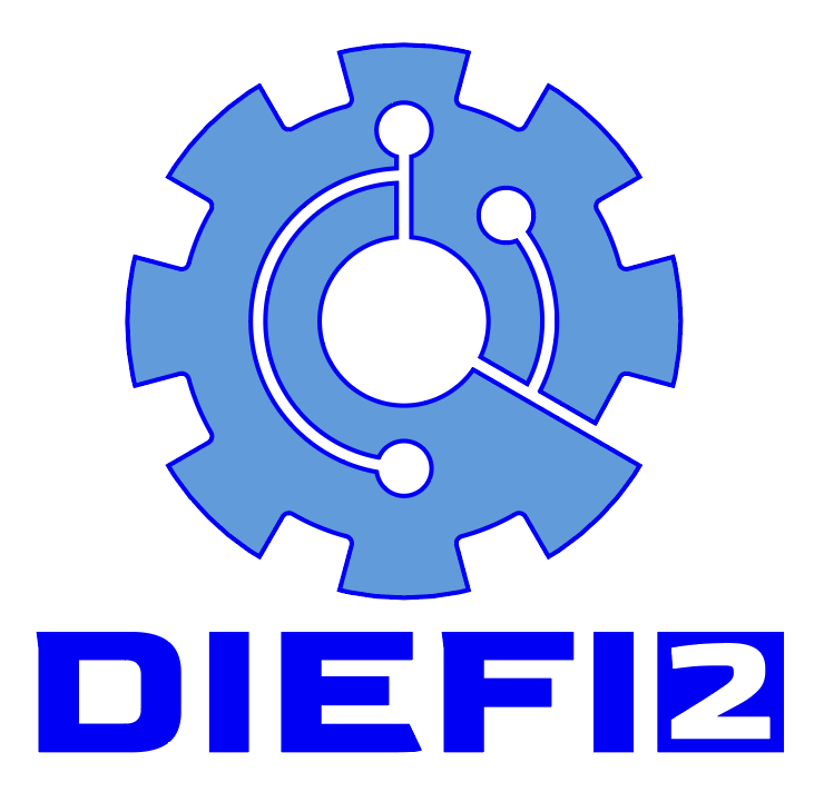 DIEFI2