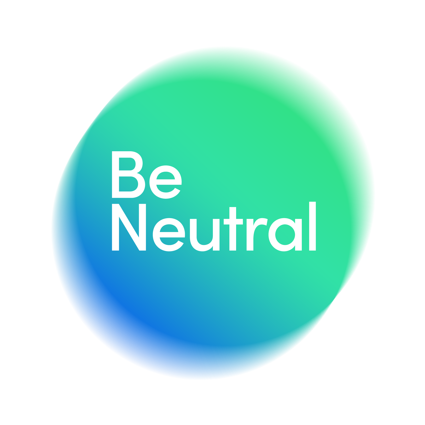 BE.Neutral