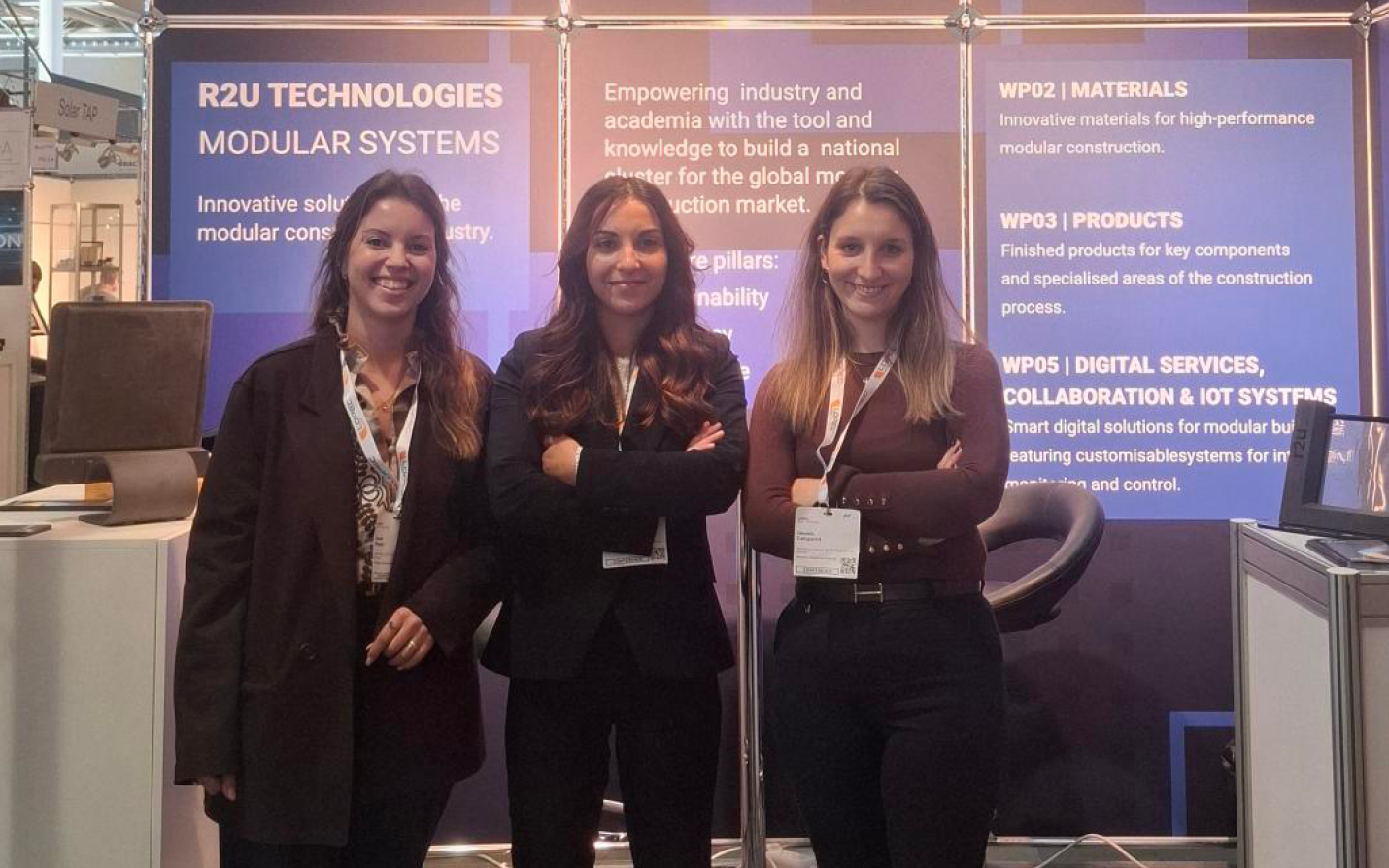 centi_imagens _noticias_newsletter_marco2