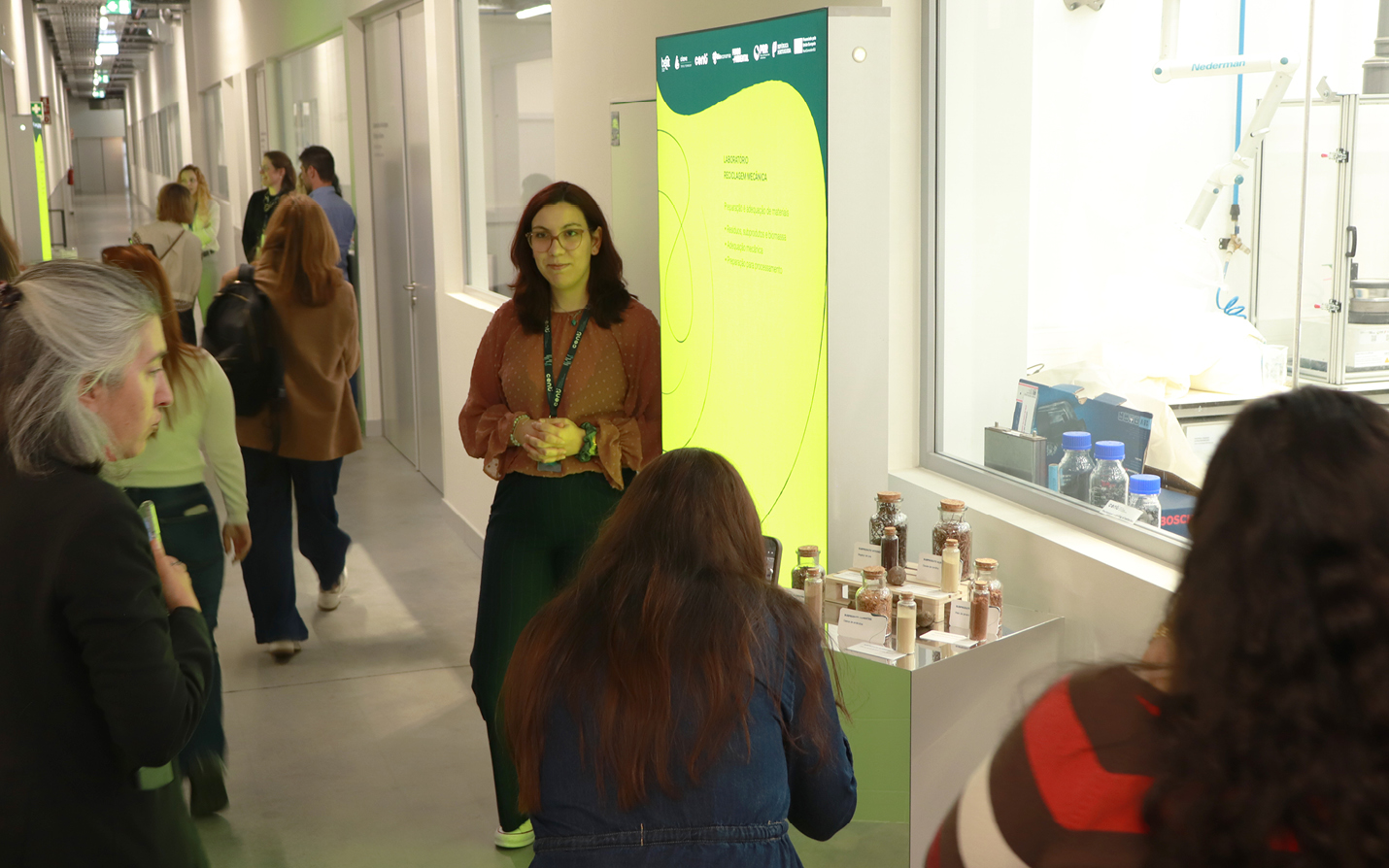 centi_noticia_website_seminario_be@t2