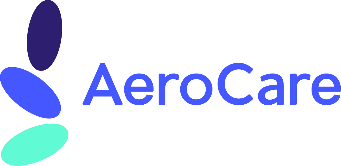 AeroCare