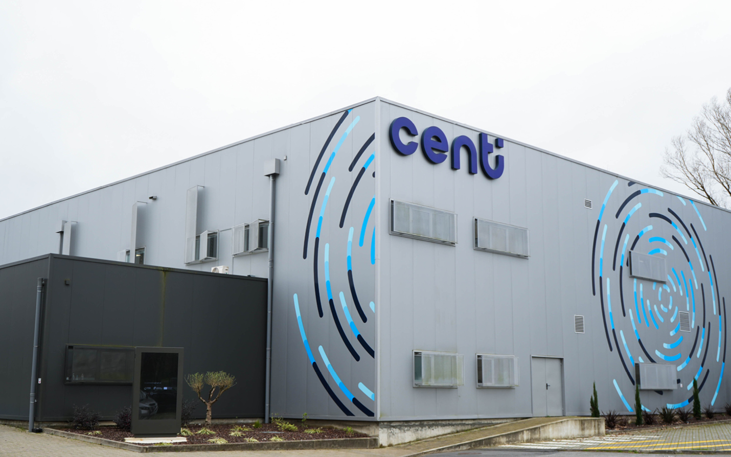 CeNTI celebra 20 anos como referência europeia em Nanotecnologia e Materiais Avançados