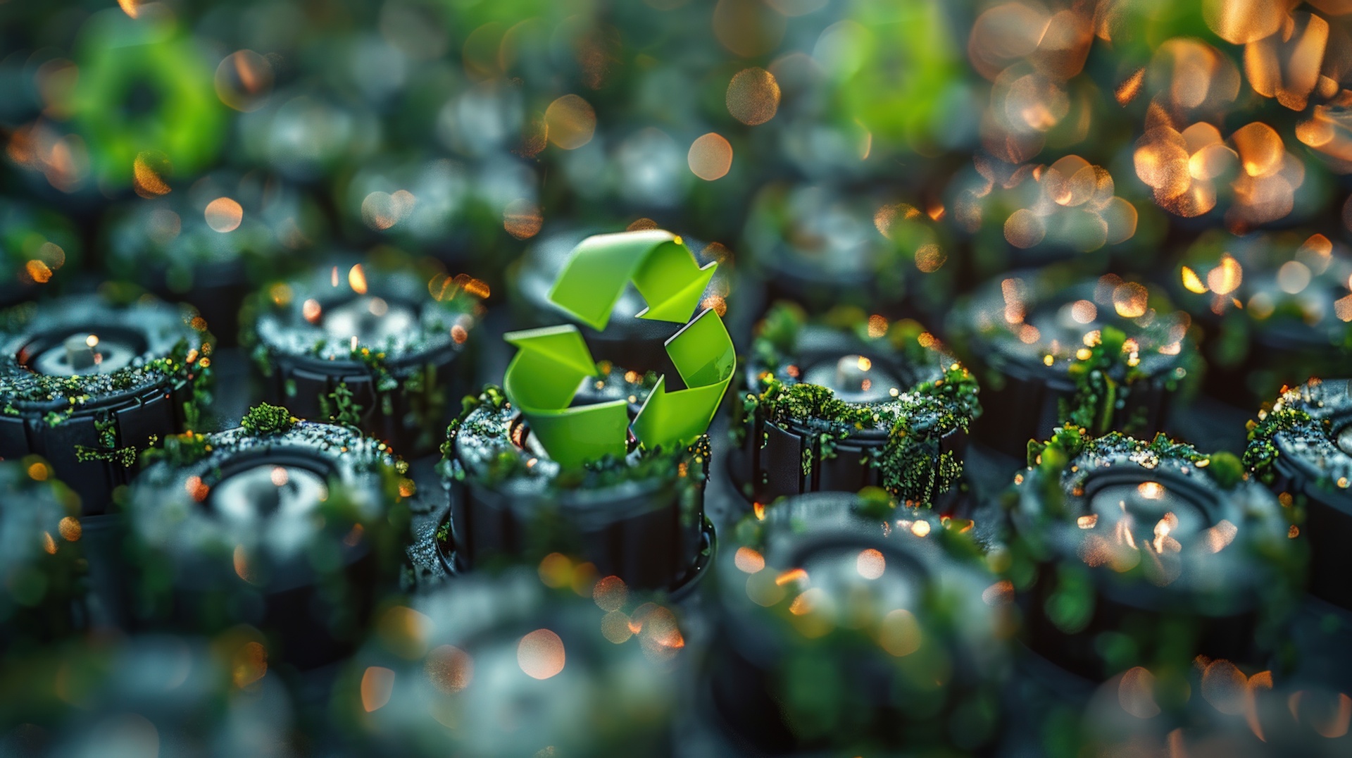 medium-vecteezy_recycle-symbol-emerging-from-battery-covered-in-moss_69632322_medium