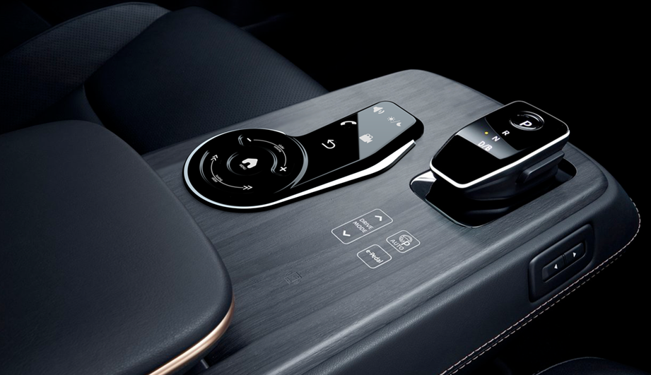 SMART4CAR-image