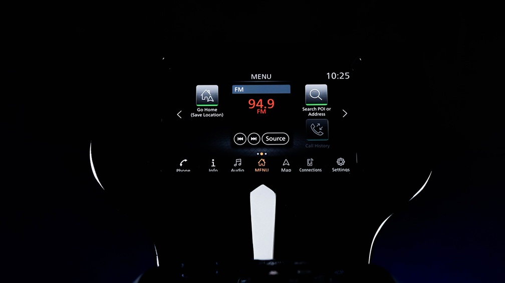 smart4car (14 de 26)