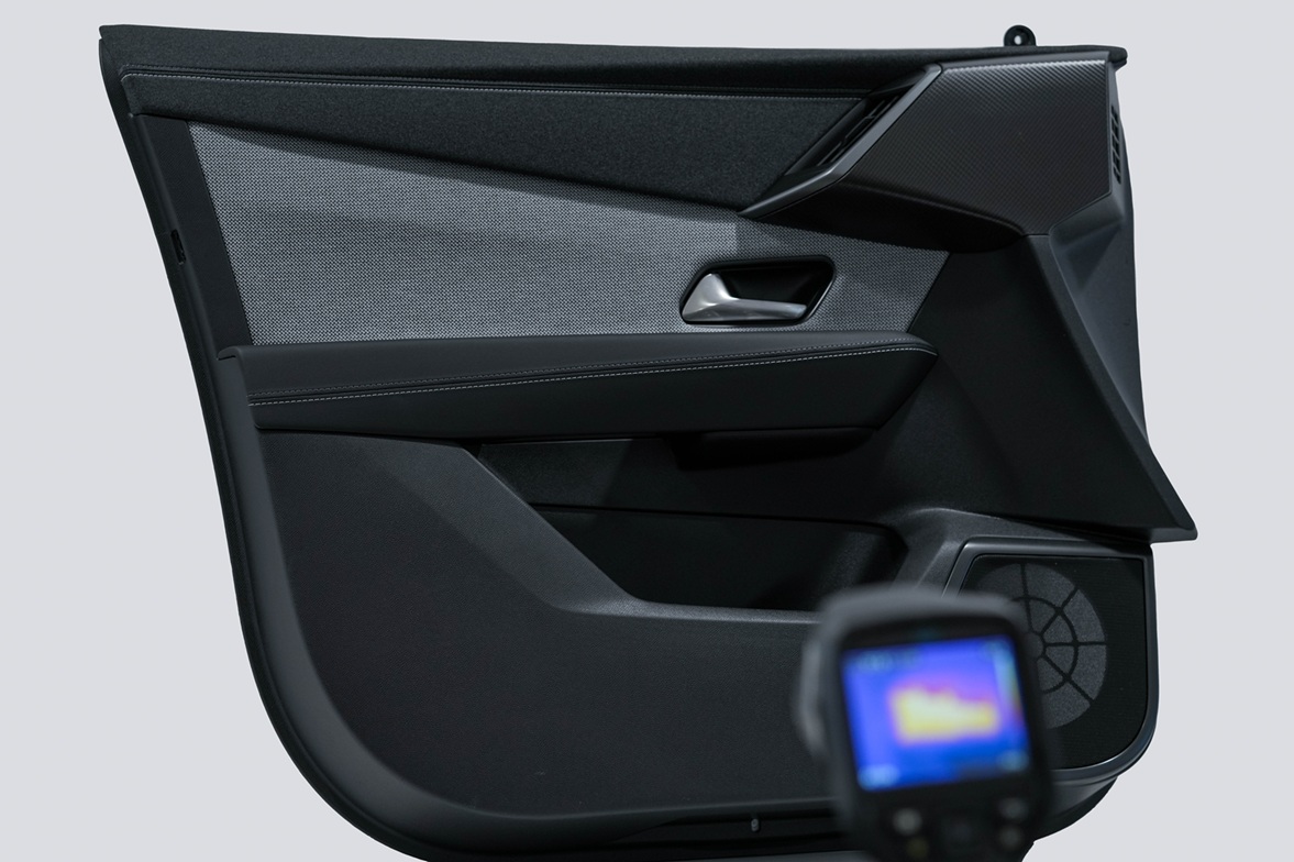 painel_porta_greenauto-11