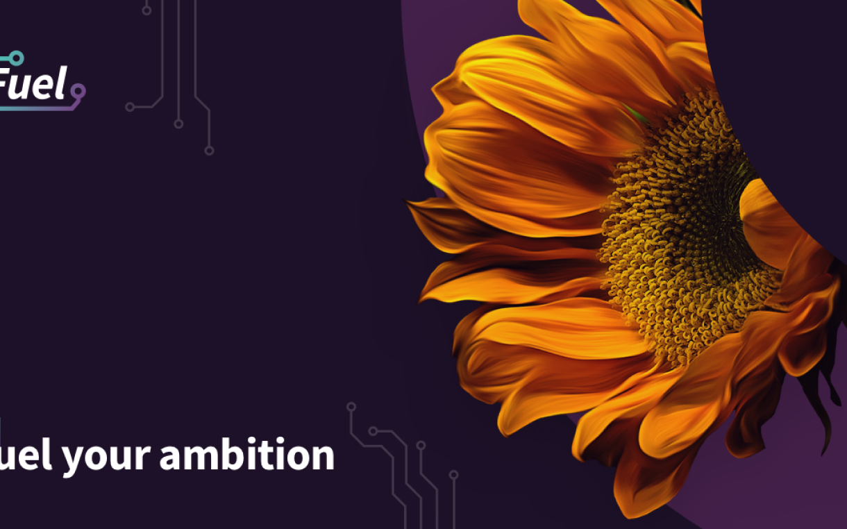 FuEL transformou 8 ideias em negócios