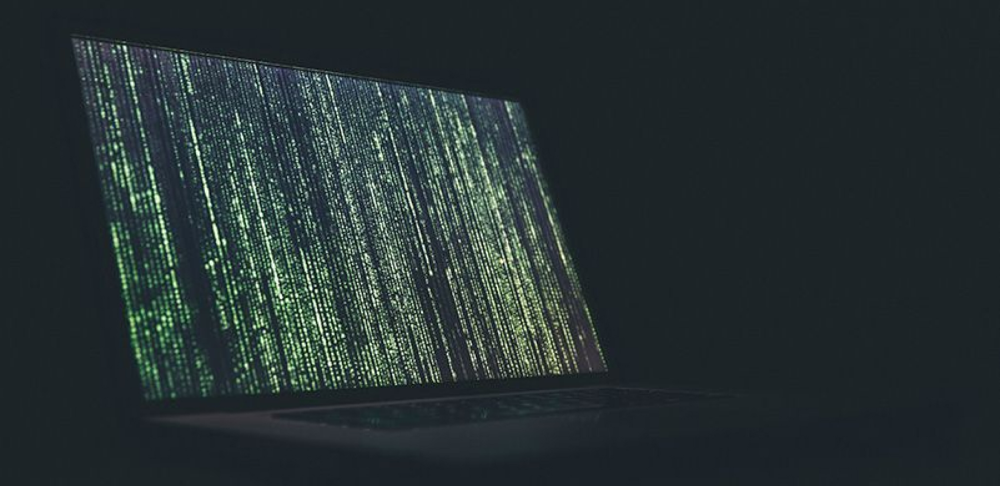 tooling4g_carrossel_01