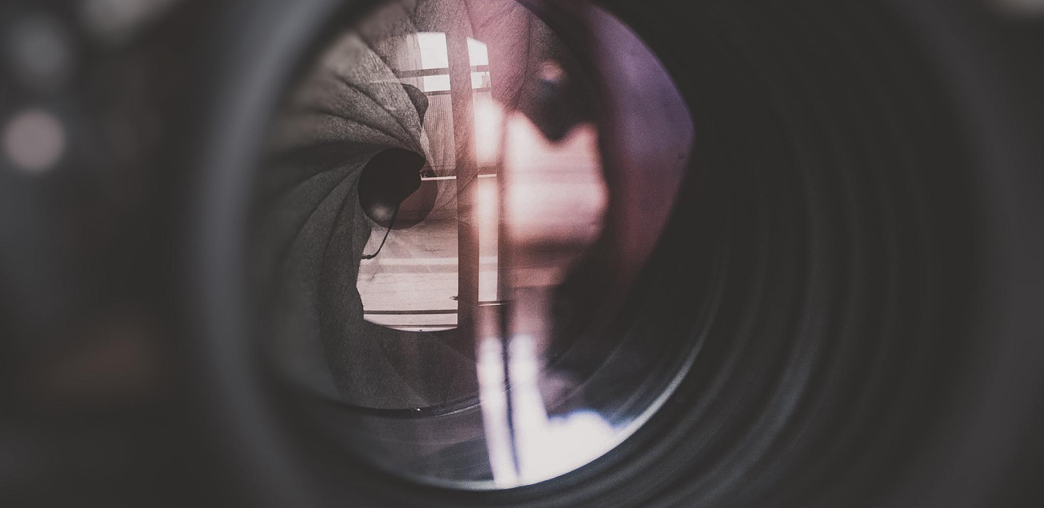 tooling4g_carrossel_02